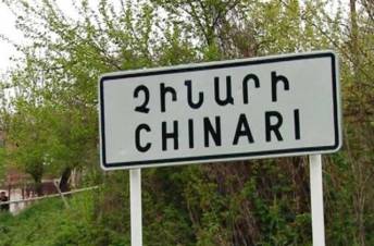 Պարտված Արդբեջանը մեզ օր ու արև չէր տալիս՝ հաղթելուց հետո պիտի զսպի՞ իրեն