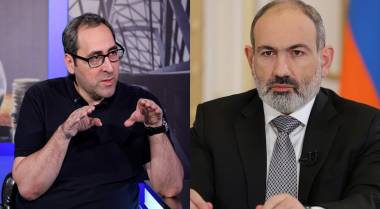 «Հրապարակ». Կկարողանա՞ այս անգամ էլ գավառական շուստրիությամբ մանեւրել