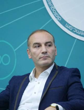 ՔՊ-ն շատ բարդ իրավիճակում է Գյումրիում, ինչ սցենար էլ խաղարկեն, 50+1 չեն ապահովի