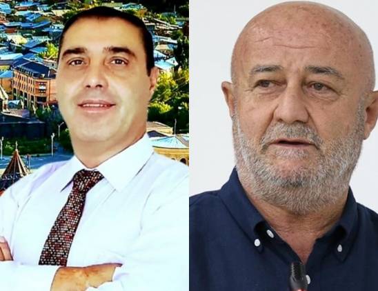 «Հրապարակ»․ Ինչ կապ ունի Հովիկ Աղազարյանը մեկ օրում հայտնի դարձած նախկին երգչի հետ