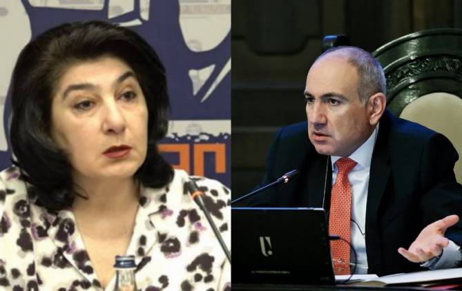«Հրապարակ». Այս մարդը փորձում է հեծանիվ հորինել մի տեղ, որտեղ վաղուց հեծանվային մրցավազքեր են տեղի ունենում