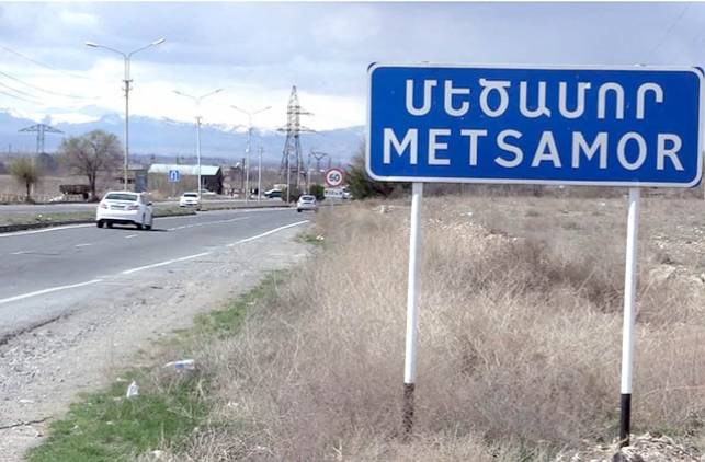 Համայնքապետարանը միակողմանի պայմանագրերը լուծել է եվ հայտնվել դատարանում