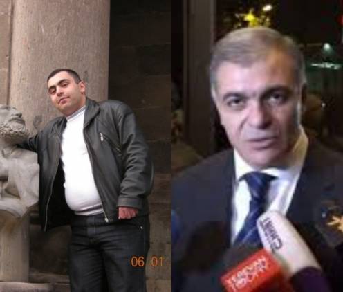 «Հրապարակ»․ Սերժ Սարգսյանի քննիչն ու դատախազը բացասական եզրակացություն են ստացել