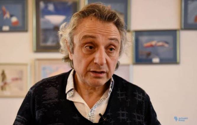 «Հրապարակ». Բժշկական կոռուպցիան ամենավտանգավորն է․ մարդիկ գեղեցկանալու փոխարեն կմահանան