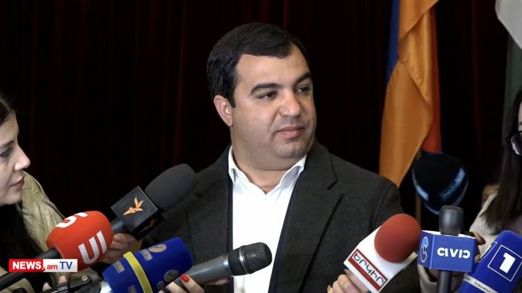 Մերձավանում վենդետա կլինի՞․ նախընտրական վիճակ՝ Փարաքարում