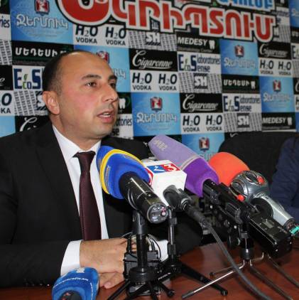 Սիրիան փորձում է Թուրքիայից անկախանա՞լ, թե՞ ԱՄՆ-ն բալանսավորում է Թուրքիայի ազդեցությունը Սիրիայում 