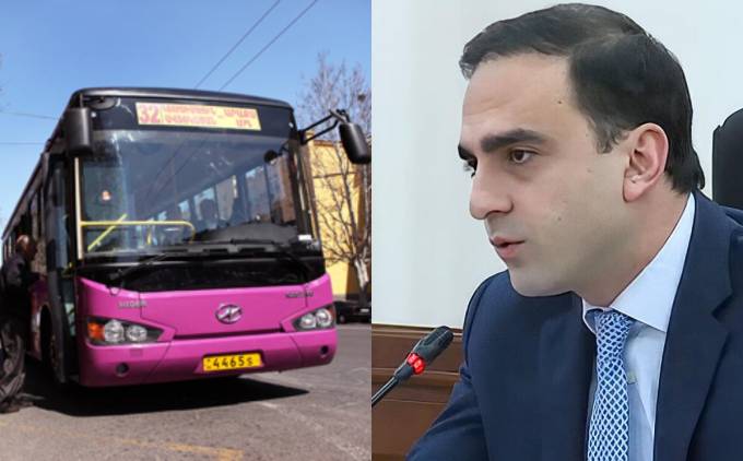 «Հրապարակ». Թաղային հեղինակություններին են ներգրավել