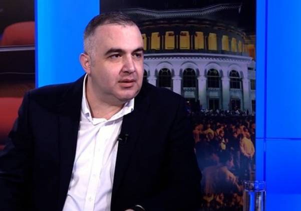 «Հրապարակ». Բաքուն նորանոր պահանջներ է առաջ քաշելու, քանի դեռ Հայաստանը բավարարում է դրանք