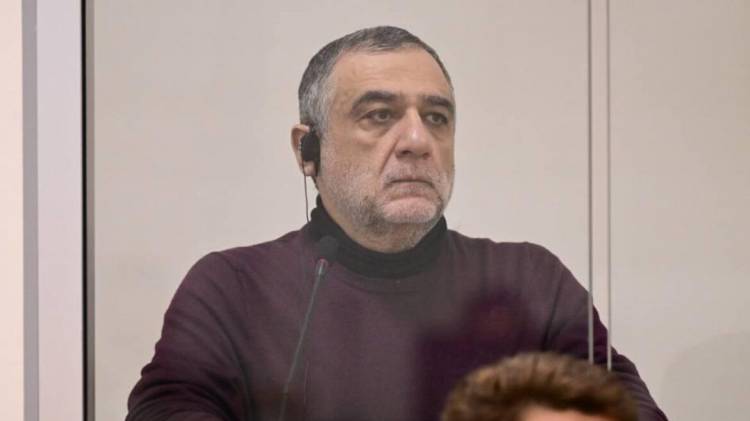 Մտավորական, իսկ դու ասելիք չունե՞ս