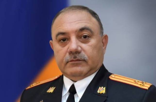 «Հրապարակ»․ Սարիկի հաղթանակի համար  ընտրական գործընթացների մեջ ներգրավել են նաեւ բանակը