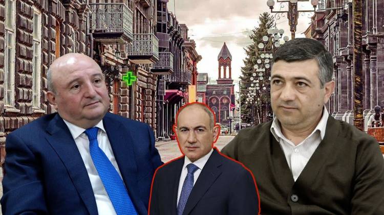 «Հրապարակ». Վարդան Ղուկասյանին հիվանդանոցից վիրակապված բերել էին, ստիպում էին, որ գովերգեր ՀՀԿ-ին