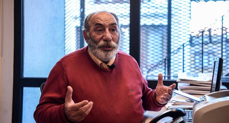 Ադրբեջանի դեսպանությունը թուրքական լրատվամիջոցների վրա ազդեցություն ունի