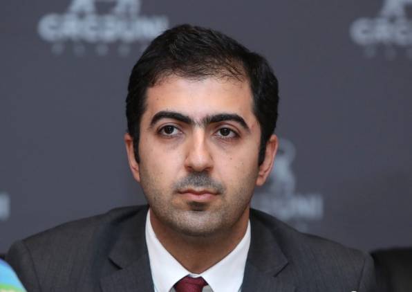«Հրապարակ». Ունենք իշխանություն, որը սեղանին խաղաղության խնդիր չի դրել, այլ՝ Հայաստանի դեմոնտաժի խնդիրը