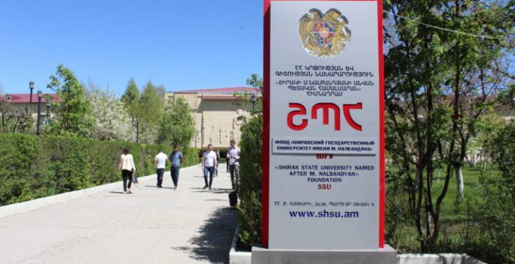 ՇՊՀ-ում խմորումներ են․ ընդդիմադիր դասախոսները հաղթանակներ են գրանցում