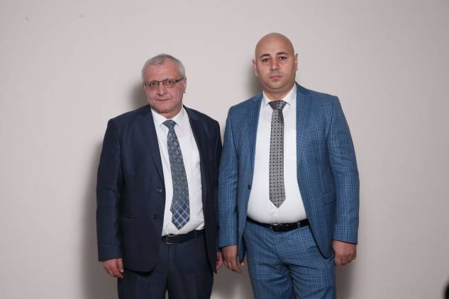 «Հրապարակ»․  «Պատմական» բացահայտում․ Որ թեկնածուն Թուրքիայի կացության քարտ ունի