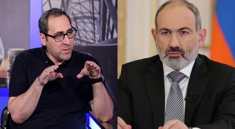 «Հրապարակ». Կկարողանա՞ այս անգամ էլ գավառական շուստրիությամբ մանեւրել