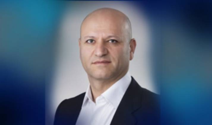 Նույնիսկ Գազայի լիակատար օկուպացումը չի հանգեցնի պատանդների ազատ արձակման. իսրայելցի փորձագետ