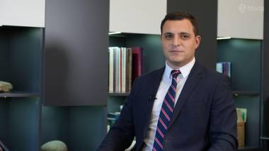 Իսրայելը եւ Թուրքիան կարող են բախվել Սիրիայի տարածքում