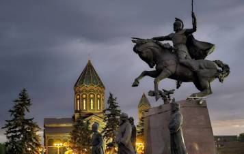 Կարեւոր քայլ
