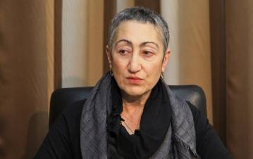 «Հրապարակ»․ Հայաստանում «ո՛չ պատերազմ, ո՛չ խաղաղություն, իսկ բանակը՝ ցրե՛լ» վիճակն է