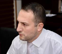 ԱՄՆ-ում հասկանում են, որ Իրանի հետ նման «խաղեր խաղալ» չի կարելի