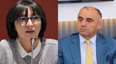 «Հրապարակ». Ինչու է փակվում Freedom House-ը, ինչ հետեւանքներ կունենա դա