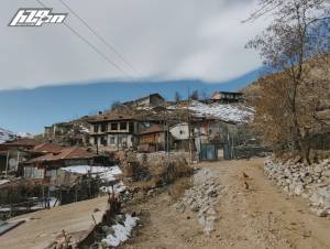 Կրակոցների հանդեպ իմունիտետ ենք ձեռք բերել, այդ խուճապին էլ ենք հարմարվել