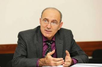 «Հրապարակ». 9-ամսյա շրջափակումից հետո՝ հյուծված, սոված, պատվի կռիվ տվեցինք` 236 զոհ տալով