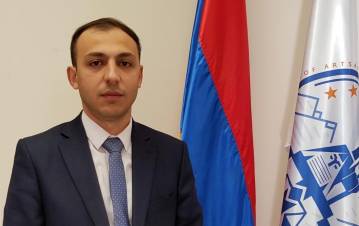 «Հրապարակ». Արցախյան կայքերը փակվել են Բաքվի պահանջով