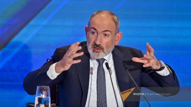 Խելքի պուտուկ