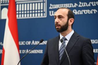 «Հրապարակ». Ալիեւից ու նրա վարչակազմից մերժվածները 