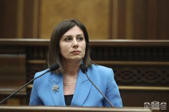 «Հրապարակ»․ Նախարարը չի ուզում ԲԿ-ի նկատմամբ վերահսկողությունը կորցնել