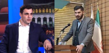«Հրապարակ»․ Ուղերձ Բաքվին՝ վերանայիր հնարավոր ռազմական հաշվարկներդ