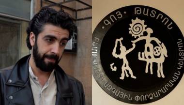 «Հրապարակ». Դատարանի որոշումը մեզ տվել է փոքր հաղթանակ, հետոյի համար՝ ամուր հիմքեր ու մեծ հույս