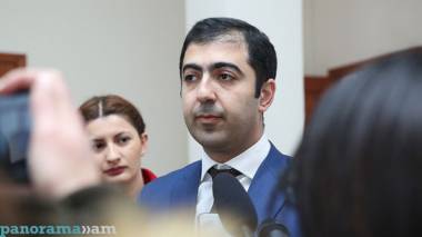 «Հրապարակ». Հայելին տվեք իրեն` թող պատճառն իմանա