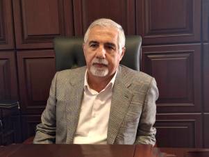 «Հրապարակ». Այդ 40 կմ-ն մեզ ոչինչ չի տալու