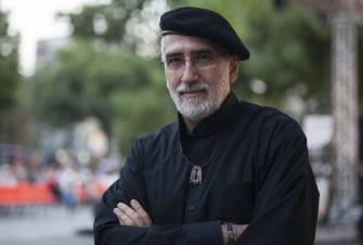 «Հրապարակ». Ի՞նչ է առաջարկում ներքին ռաբիսն ու դրսից բերված Ջենիֆեր Լոպեսը