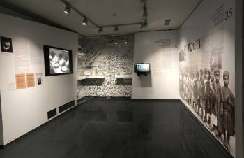 «Հրապարակ». Ապրիլի 24-ին միջոցառում չունեն, 23-ին մեծ ցուցադրություն կլինի