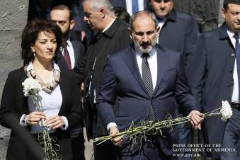 Տհաճ անակնկալների սպասումով