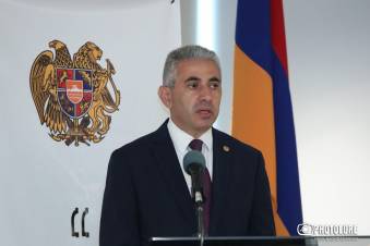 «Հրապարակ». 107 պատգամավորի ուլտիմատում-նամակներ են ուղարկելու