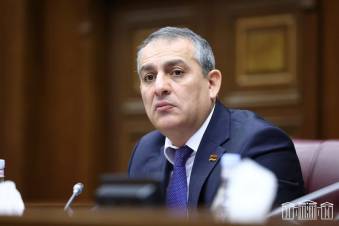 «Հրապարակ». Եթե խաղաղության պայմանագիրը կնքվի, հաջորդ քայլով արագանալու է սահմանազատման գործընթացը