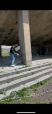 «Հրապարակ». Մարտունու քաղաքապետն իրեն դրել է Լյուդովիկոս 14-րդի տեղը
