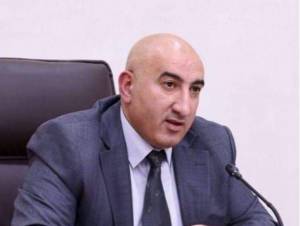 Գյումրիում ընդդիմադիրները հեսա իրար կուտեն, կրիմինալը հետ կգա․ իշխանության հերթական քարոզչությունն է