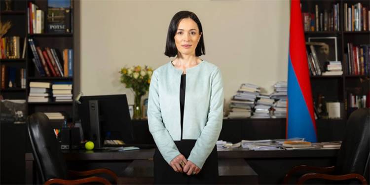 Տնօրենին կանչել են նախարարություն, ասել են` դիմում գրի, գնա․ կոլեկտիվը ոտքի է ելել  