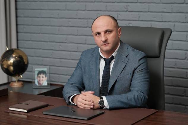 «Հրապարակ»․ Մյուս քաղաքացիները փոշմանելու են, որ ձայները չեն տվել մեզ