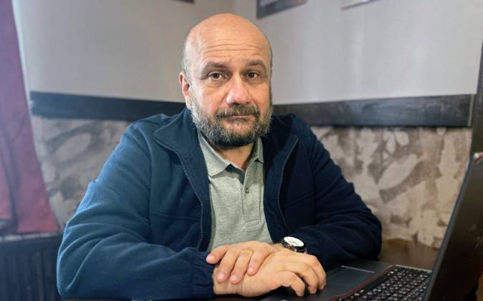 «Հրապարակ»․ Ռադիոն ձեռից գնում է