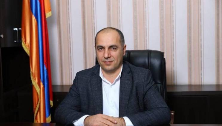 «Հրապարակ». Մեզ նոր կառավարություն եւ նոր Ազգային ժողով է անհրաժեշտ