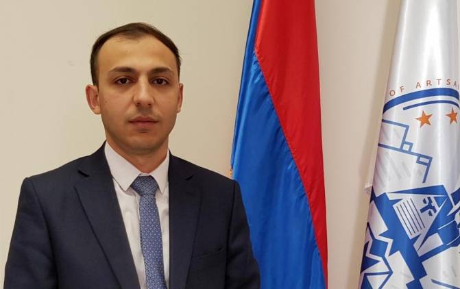 «Հրապարակ». Արցախյան կայքերը փակվել են Բաքվի պահանջով