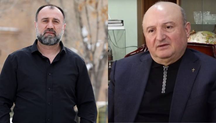 Վերցնո՞ւմ է մանդատը Մխիթարյանը, ընդունո՞ւմ է Վարդան Ղուկասյանի առաջարկը