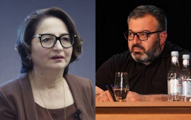 «Հրապարակ». Ալիեւը հիմա էլ Հայաստանի ջուրն է ուզում